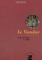 Le Viandier - Preview