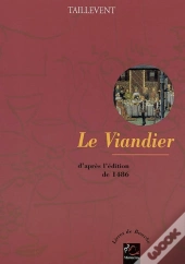 Le Viandier