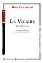 Le Vicaire - Preview