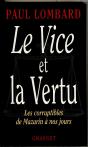 Le Vice Et La Vertu - Preview