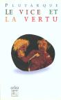 Le Vice Et La Vertu - Preview