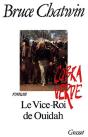 Le Vice-Roi De Ouidah - Preview
