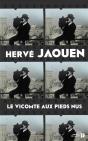 Le Vicomte Aux Pieds Nus - Preview