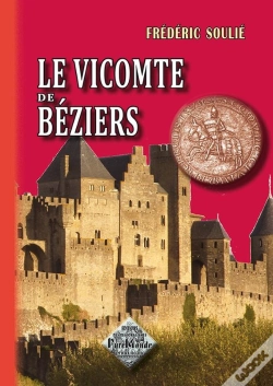 Capa do artigo Le Vicomte De Beziers