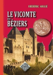 Capa do artigo Le Vicomte De Beziers