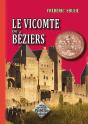 Le Vicomte De Beziers - Preview