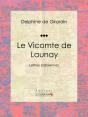 Le Vicomte De Launay - Preview