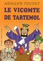 Le Vicomte De Tartemol - Preview