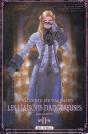 Le Vicomte De Valmont - Les Liaisons Dangereuses T2 - Preview