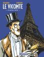 Le Vicomte Et Autres Récits - Preview