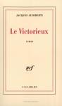 Le Victorieux - Preview