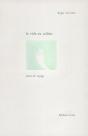 Le Vide Au Milieu ; Notes De Voyage - Preview