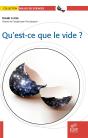 Le Vide - Preview