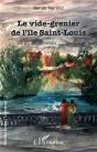 Le Vide-Grenier De L'Île Saint-Louis - Preview