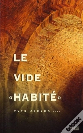 Le Vide Habité