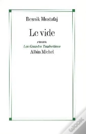 Le Vide