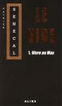 Le Vide Tome 1 ; Vivre Au Max - Preview