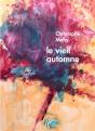 Le Vieil Automne - Preview