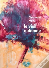 Capa do artigo Le Vieil Automne