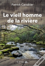 Capa do artigo Le Vieil Homme De La Riviere
