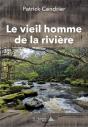 Le Vieil Homme De La Riviere - Preview