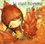 Le Vieil Homme Et La Fée - Preview