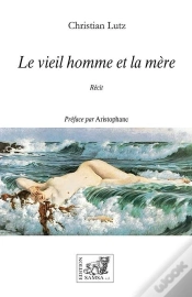 Capa do artigo Le Vieil Homme Et La Mère