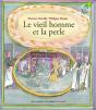 Le Vieil Homme Et La Perle - Preview