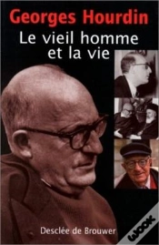 Capa do artigo Le Vieil Homme Et La Vie