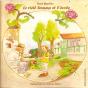 Le Vieil Homme Et L'Ecole - Preview