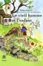 Le Vieil Homme Et L'Enfant - Preview