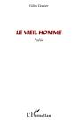 Le Vieil Homme - Preview