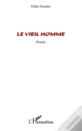 Le Vieil Homme
