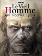 Le Vieil Homme Qui N'Ecrivait Plus - Preview