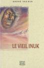 Le Vieil Inuk - Preview