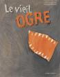 Le Vieil Ogre - Preview