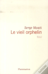Le Vieil Orphelin