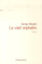 Le Vieil Orphelin - Preview