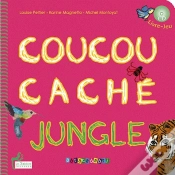 Capa do artigo Le Vieil Ustaritz