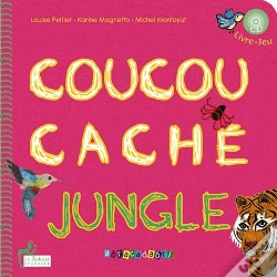 Capa do artigo Le Vieil Ustaritz