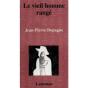 Le Vieil'Homme - Preview