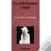 Le Vieil'Homme