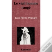 Capa do artigo Le Vieil