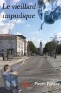 Le Vieillard Impudique - Preview