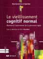 Le Vieillissement Cognitif Normal - Preview