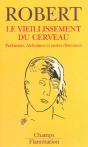 Le Vieillissement Du Cerveau - Preview