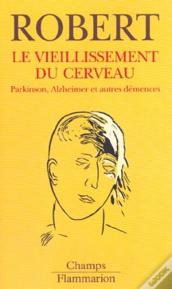 Capa do artigo Le Vieillissement Du Cerveau