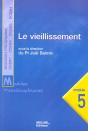 Le Vieillissement  - Preview