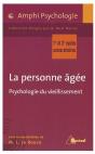 Le Vieillissement Psychologique - Preview
