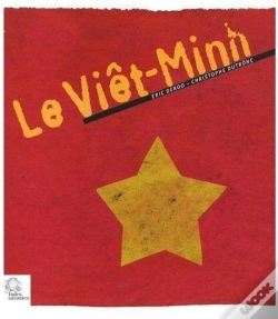 Capa do artigo Le Viêt-Minh ; De L Indochine Au Vietnam